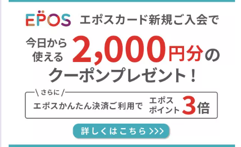 カタログギフトを品質で選ぶなら、信頼できるNo-1-RINGBELL-リンベル公式-08-22-2025_11_25_AM