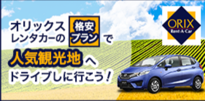 格安レンタカー料金比較-予約（乗り捨て可）｜スカイチケットレンタカー-08-13-2025_01_16_PM (1)