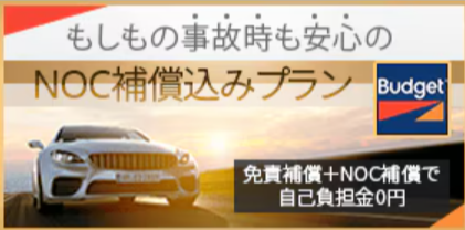 格安レンタカー料金比較-予約（乗り捨て可）｜スカイチケットレンタカー-08-13-2025_01_16_PM (2)