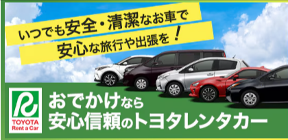 格安レンタカー料金比較-予約（乗り捨て可）｜スカイチケットレンタカー-08-13-2025_01_16_PM