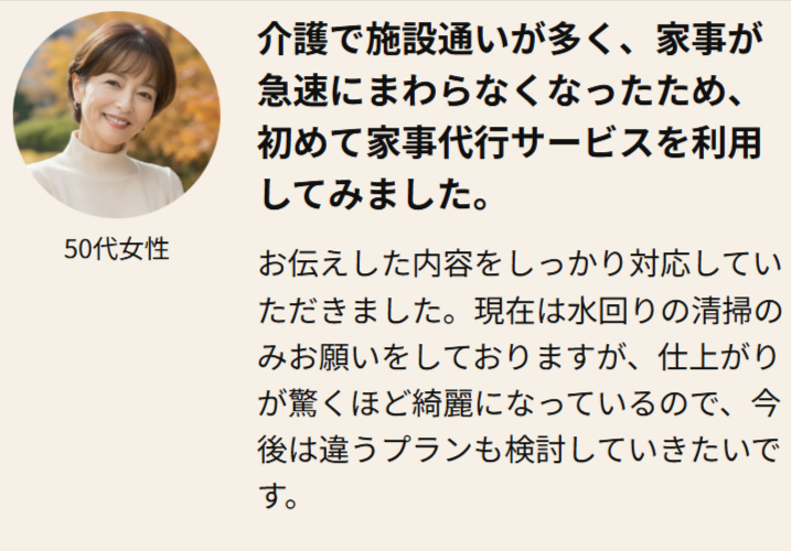 お手軽価格でお試し！キャットハンドで家事代行デビュー｜家事代行-家政婦サービスのキャットハンド-10-29-2025_11_07_AM (2)