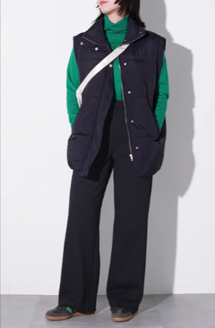 ストレッチパンツ専門店-B-THREE（ビースリー）公式通販サイト-—-B-THREE（ビースリー）｜公式通販サイト-12-19-2025_12_43_PM (1)