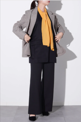 ストレッチパンツ専門店-B-THREE（ビースリー）公式通販サイト-—-B-THREE（ビースリー）｜公式通販サイト-12-19-2025_12_43_PM (2)