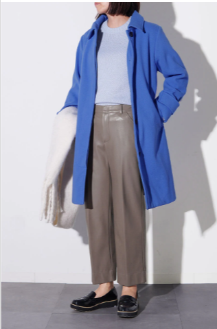 ストレッチパンツ専門店-B-THREE（ビースリー）公式通販サイト-—-B-THREE（ビースリー）｜公式通販サイト-12-19-2025_12_43_PM