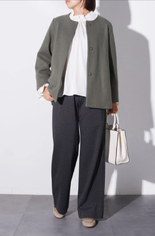 ストレッチパンツ専門店-B-THREE（ビースリー）公式通販サイト-—-B-THREE（ビースリー）｜公式通販サイト-12-19-2025_12_44_PM (1)