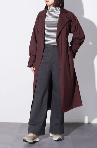 ストレッチパンツ専門店-B-THREE（ビースリー）公式通販サイト-—-B-THREE（ビースリー）｜公式通販サイト-12-19-2025_12_44_PM